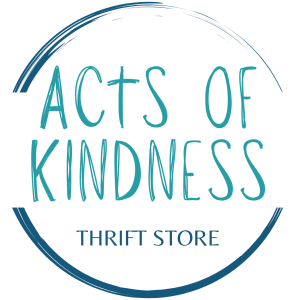 Acts of Kindness Online Purchase